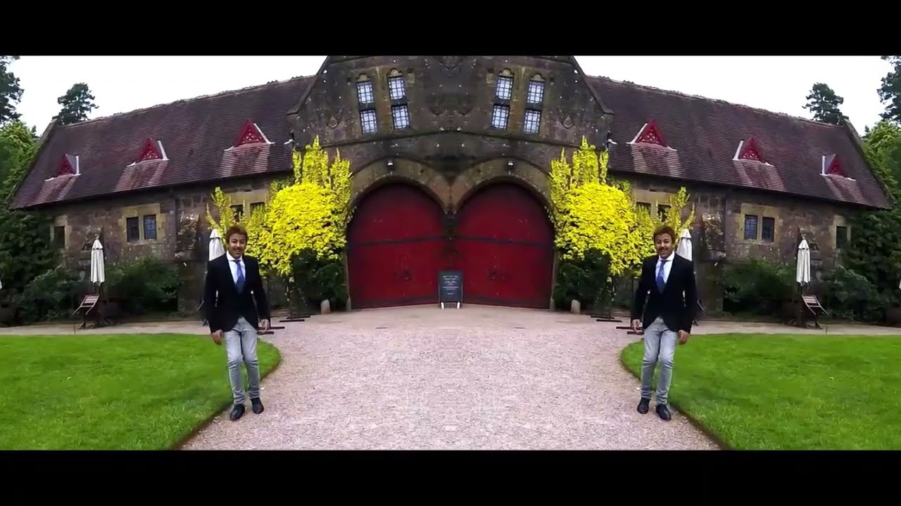 FanMade {2020} Imran Khan Amplifier |cover-music-video|2 verse| YasarShow Tv