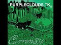 Curren$y - Pilot Talk - Audio Dope II