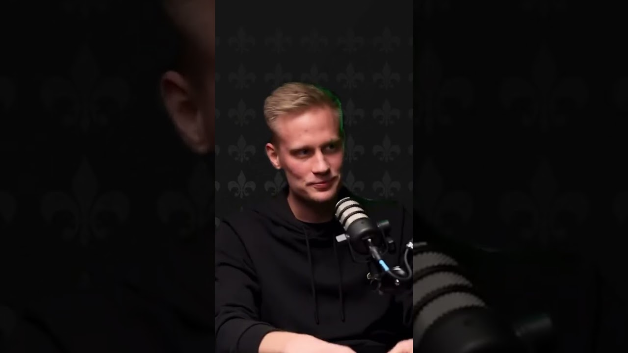 Присоединяйся к сообществу 