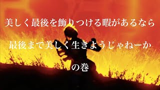 Apexlegends 美しく最後を飾りつける暇があるなら最後まで美しく生きようじゃねーかの巻 Youtube