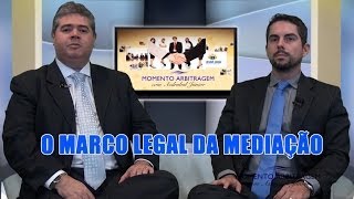 Thumb do vídeo