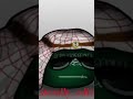 best arap countrys ?