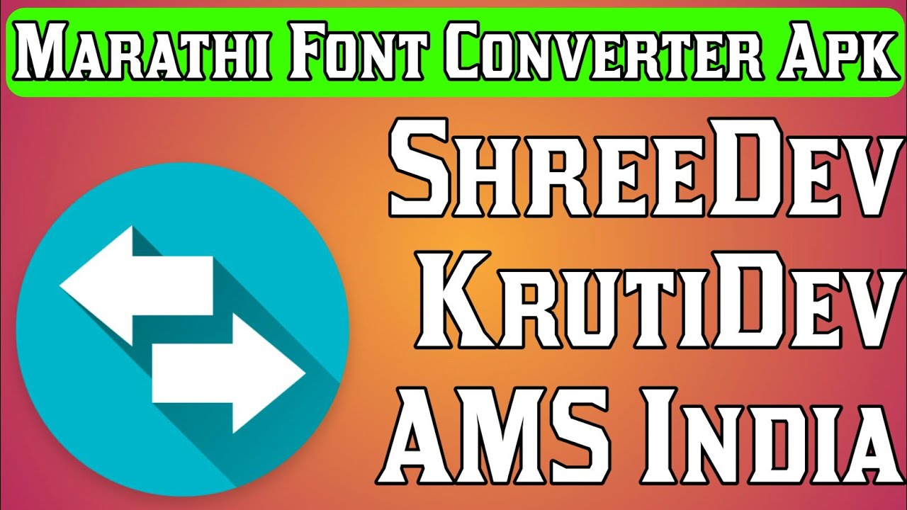 akruti font to unicode convertor akruti font to unicode convertor