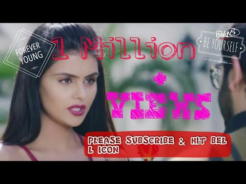 meri-jindagi-sawari-|-dosti-status-song