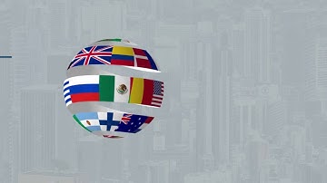 Introduction video for CIS edit