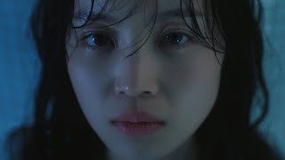 Video thumbnail of "이하이 (LEE HI) - 홀로 (HOLO) Official Music Video (ENG/CHN)"