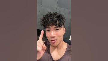 KNOW THIS. Before getting a perm.