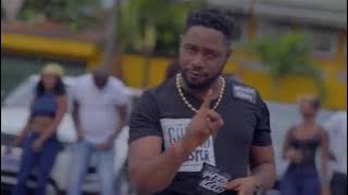 MOLIERE: Le bon choix clip officiel