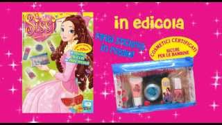 Sissi La Giovane Imperatrice