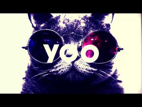 როგორ მოგწონთ ჩემი ინტრო ;)