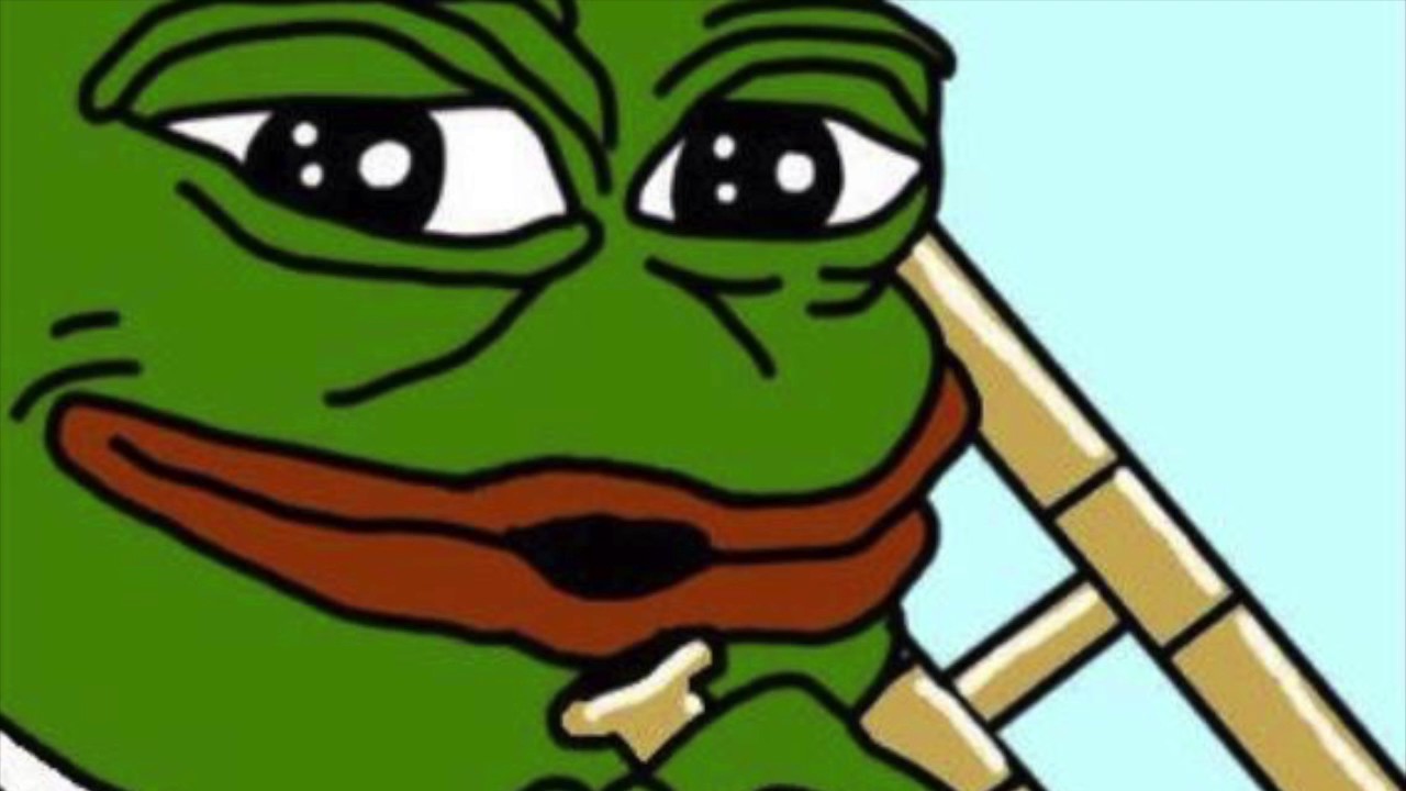 Shadilay - Brass Multitrack