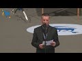 EAIC Koper 2015 - Opening Ceremony