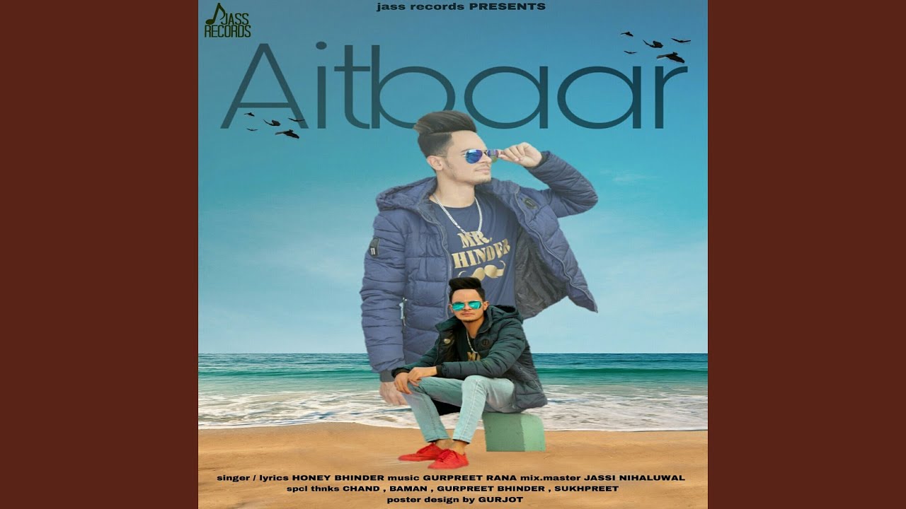 youtube aitbaar movie 1985 download free youtube aitbaar movie 1985 download free