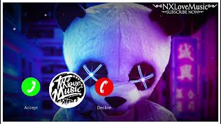 Download lagu IPhone Remix Panda Ringtone Download link