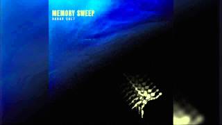 Radar Cult - Whentheteleprompter Breaks