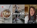 From Brain Fog to Clarity: Kathy’s Journey to Wellness in Her 50s