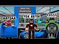 SPİDERMAN SÜPERKAHRAMANLARLA DÜKKAN AÇIYOR | Vehicle Tycoon | Roblox Türkçe