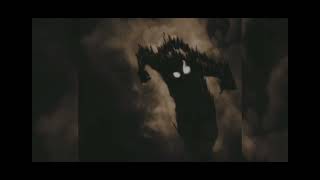 Montagem Intervir - Ultra Slowed Reverb