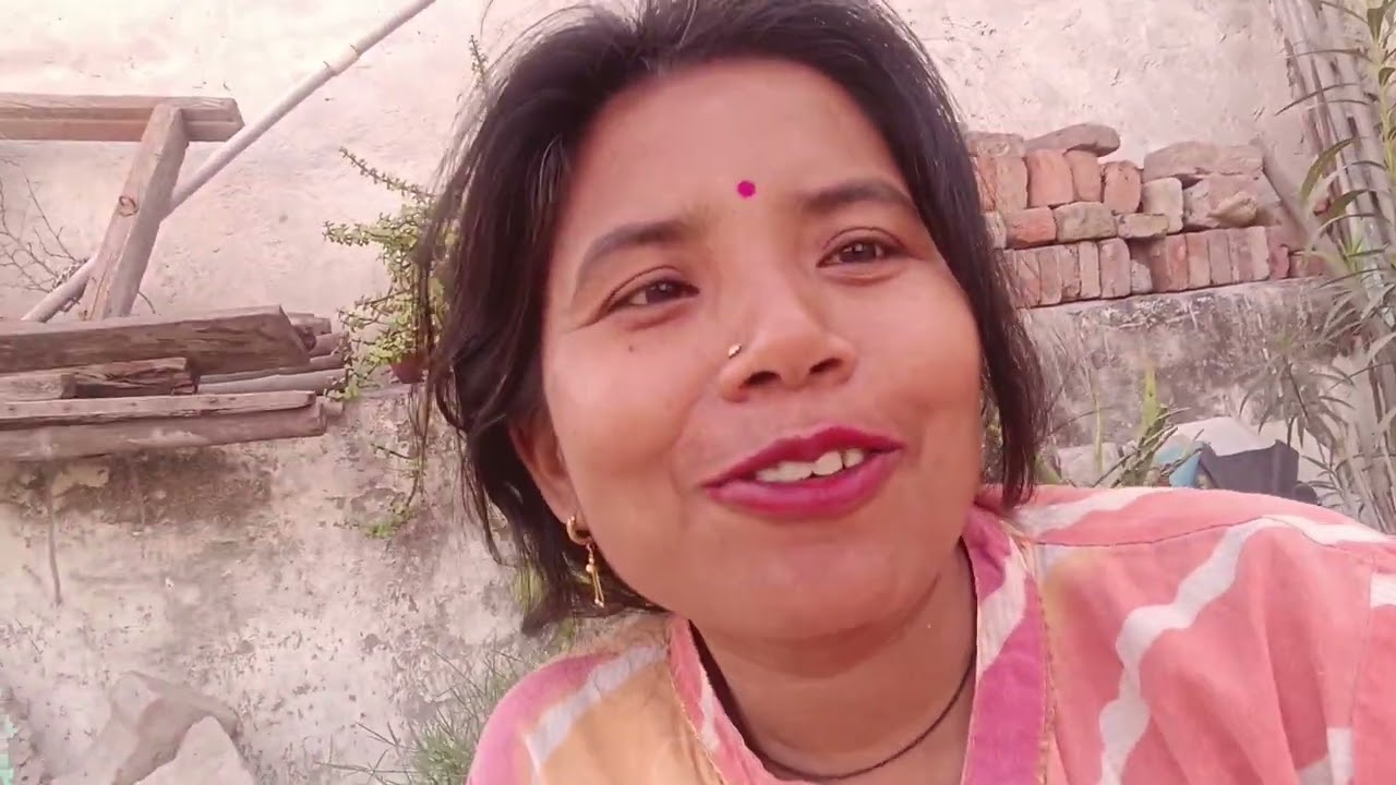 #हमारे यूट्यूब चैनल में आपका हैस्वागत