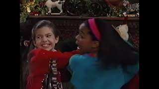 Night Before Christmas 2001 Version Part 38