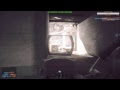 Батлфилд 4 хардкор