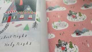 Sarah Walsh's portfolio Surtex 2015
