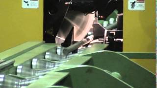 Circular saw length gauge