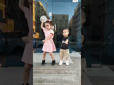 ريحانه وعمر لبيك لايك