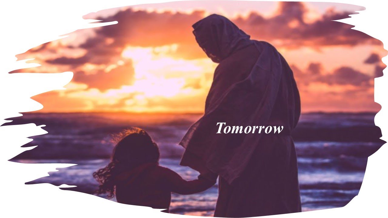 Tomorrow