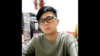 PERFORMANCE TASK IN EMPOWERMENT TECHNOLOGIES 12