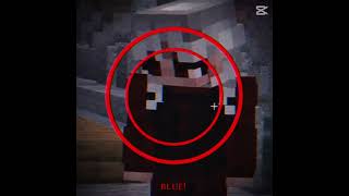 Idk #vampiressmp #avidmc #owen #pyroscythe #legundo #angstedit 