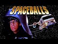 10 things you didnt know about spaceballs the reupload