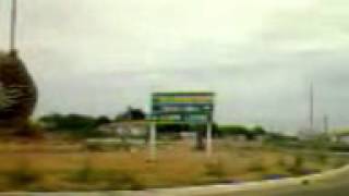 De Remanso - Ba A São Raimundo Nonato - Pi