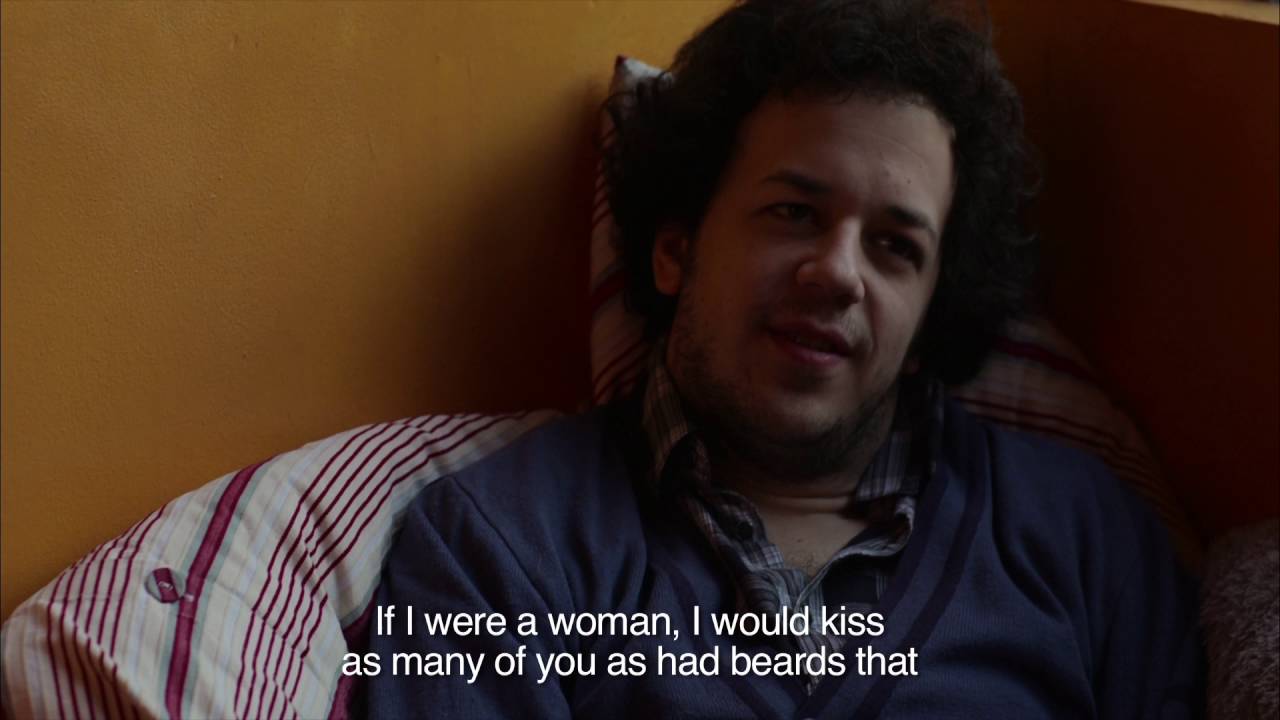 A princesa da França (La Princesa de Francia) - YouTube olhardecinema