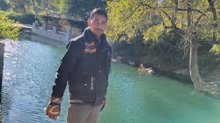 Khemraj Meena Grawat Mal Vela Wala Dani Talai Jungle Palkada Kadmiya Dungli Kala Bhata