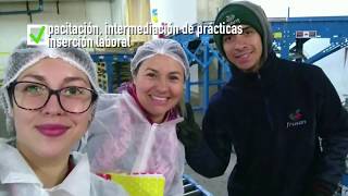 Dirección de Formación Continua USEK - Gestión 2018