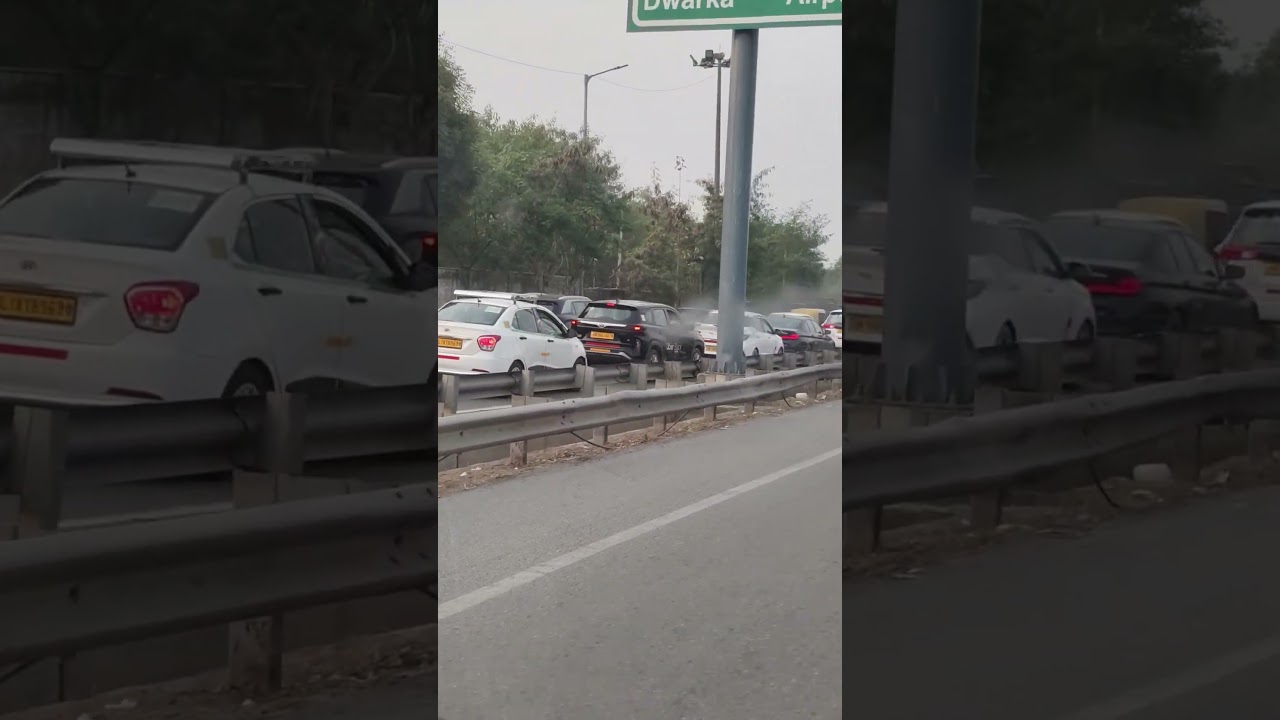 jamane ke parwah Na Kar 