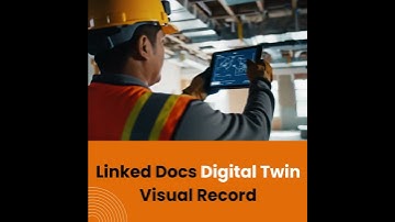 Smart Construction Tech: Align BIM & Field Data with Lens360