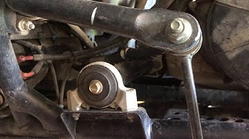 Polaris warranty video