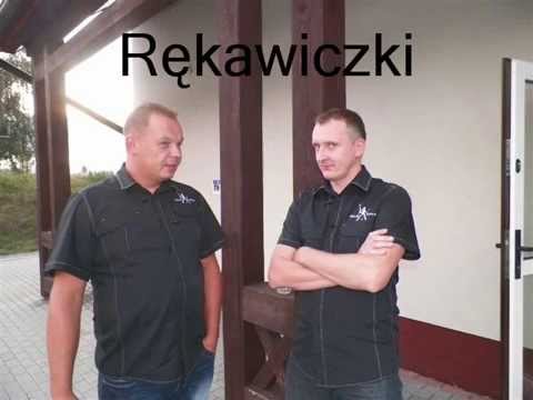 Rękawiczki video editing software free