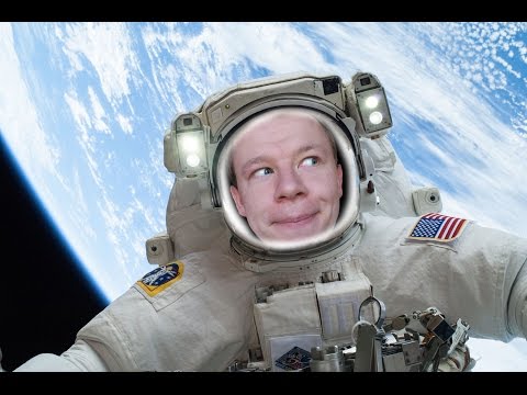Plaga Leci W Kosmos!! - Plaga Leci W Kosmos!!
