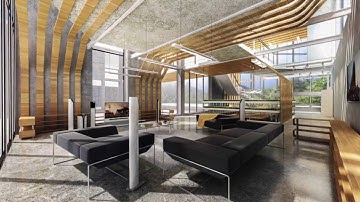 The Evolution Of Computers in Architecture