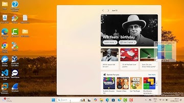 Installing Windows 11 Insider Preview Build 26236 Canary Channel (Released June 12 2024)