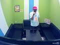ハロー!サンディベル7/堀江美都子/ザ・チャープス【ガチでアニソン歌ってみた】