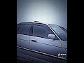 يمه يمه اي اي اي