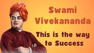 Swami Vivekananda | Swami Vivekananda speech | Swami Vivekananda speech in chicago city