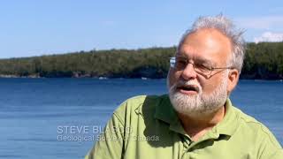 Documentary Drain The Great Lakes