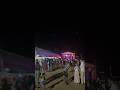 Hikka festival 😍Hikkaduwa 17 December 2023