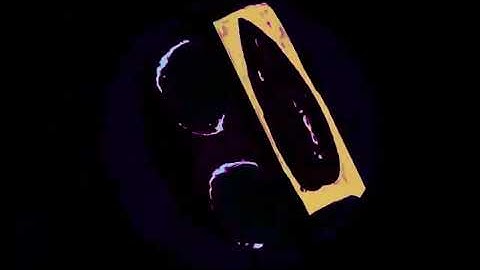 @HandleNotHere MAJOR ON NOTSOBOT_FFMPEG