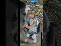 Using Relive App in Daily Bike Ride